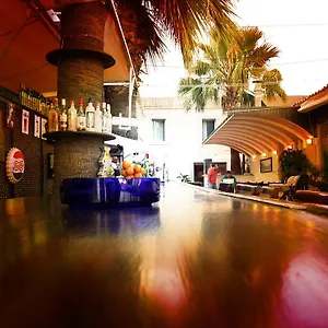 Blue Bay Bodrum 3* Bitez