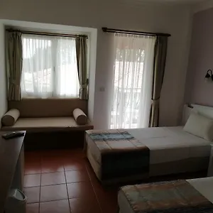 Karbel 2* Oludeniz