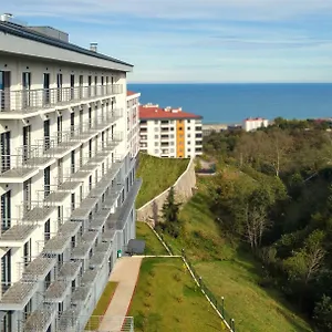 First Joy Trabzon
