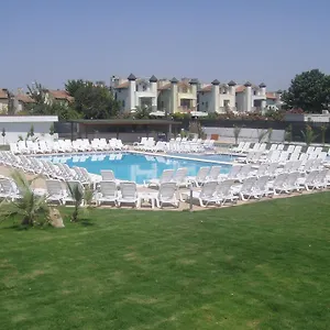 My Aegean Star 4* Kusadasi